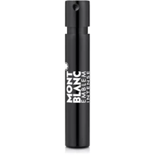 Туалетна вода Montblanc Emblem Intense 1.2 ml: Вид Туалетна вода