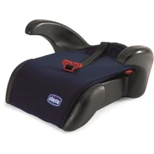 Бустер Chicco Quasar Plus Moon 2/3 (15-36 кг) (60893.59): Группа 15-36 кг (группа 2-3)