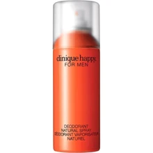Парфюмированный дезодорант Clinique Happy 200 ml: Вид Парфюмированный дезодорант