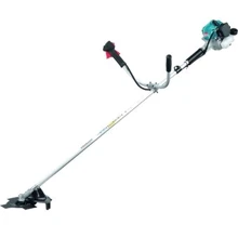 Мотокоса Makita RBC2100: Производитель Makita