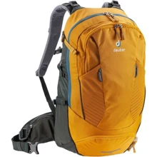Рюкзак Рюкзак Deuter Trans Alpine 30 цвет 9203 curry-ivy (3205220 9203): Производитель Deuter