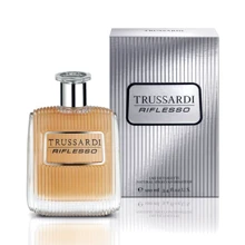 Туалетная вода Trussardi Riflesso Men 100 ml: Вид Туалетная вода