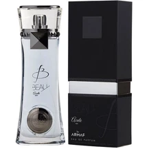Парфюмированная вода Sterling Beau Acute 100 ml: Вид Парфюмированная вода