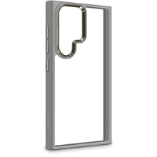 Чохол для телефона ArmorStandart UNIT2 Case Titanium Grey для Samsung S938 Galaxy S25 Ultra (ARM81844): Сумісність Samsung S938 Galaxy S25 Ultra