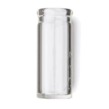 Слайдер DUNLOP DT01 Derek Trucks Medicine Bottle Guitar Slide: Производитель Dunlop