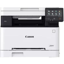 МФУ Canon i-SENSYS MF651Cdw (5158C009) UA: Класс устройства офисный