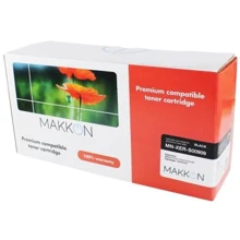 Картридж Makkon Xerox 108R00909 (S00909) 2.5k (MN-XER-S00909): Производитель Makkon