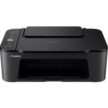 МФУ Canon Pixma TS3450 (4463C006): Класс устройства персональный