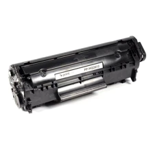 Картридж PrintPro для HP (Q2612А) LJ 1010/1015/1022 (PP-HQ2612): Виробник PrintPro