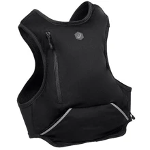 Рюкзак Asics Running Backpack черный (155017-0904): Пол Унисекс
