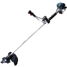 Мотокоса Makita EBH253U: Производитель Makita