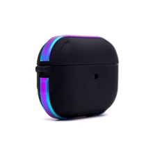 Чехол K-DOO Crashguard Aurora for Apple AirPods 3: undefined undefined