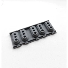 Резиновые контакты Yamaha V828680R: Производитель Yamaha