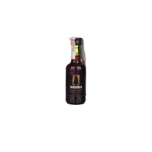 Вино Sandeman Porto Tawny (0,05 л) (BW22459): Страна производитель Португалия