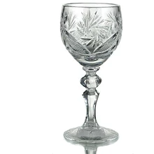 Бокал Неман для вина 250 мл (7110-250-1000/1-1шт): Назначение Для вина