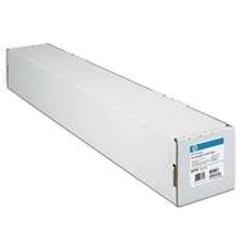 HP 24" InkJet Bond (Q1396A): Производитель HP
