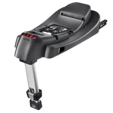Платформа Recaro SmartClick (5004.000.66): Виробник Recaro