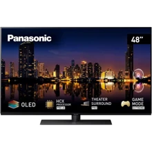 Телевизор Panasonic TX-48MZ1500E: Тип OLED-телевизоры