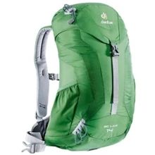 Рюкзак Deuter AC Lite 14 Emerald (2009): Виробник Deuter