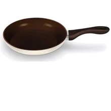 Сковородка LAMART (K2652.MB): undefined undefined