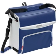 Campingaz Cool Classic 30L: Объем 30 л