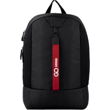 Рюкзак GoPack Сity 151 go20-151l: Возрастная группа от 13 до 18 лет