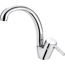 Deante Aster BCA 066M Deante Aster BCA 066M
