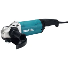 Шлифмашина угловая Makita GA9082: Производитель Makita