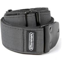 Гитарный ремень DUNLOP D6708 Jacquard Blockhead Strap: Производитель Dunlop