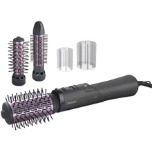 Фен Philips 7000 Series BHA715/00: Тип фен