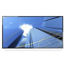 Монітор NEC E506 (60004022): Покриття екрану антиблікове