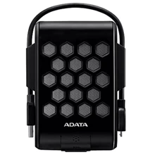 Внешний жесткий диск ADATA HD720 2 TB Black (AHD720-2TU31-CBK): Размеры, мм 129.4x97.9x20.2