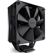 Кулер NZXT Freeze T120 Black (RC-TN120-B1): Уровень шума, dB 30.6