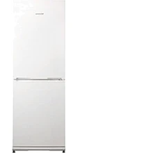 Холодильник Snaige RF 34 SM S10021: Тип холодильник двокамерний