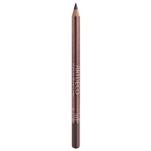 ARTDECO Natural Brow Liner 02 medium brunette Олівець для брів 1.4g: Вид Карандаш для бровей