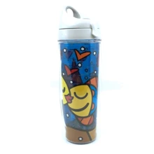 Бутылка Tervis 700 мл Deeply In Love (T056): Производитель Tervis