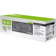 Картридж ColorWay HP CF283X (CW-H283MX): Производитель ColorWay