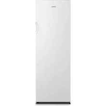 Морозильная камера Gorenje FN4172CW: Исполнение Отдельностоящий