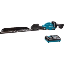 Кусторез Makita UH014GM101: Тип кусторез