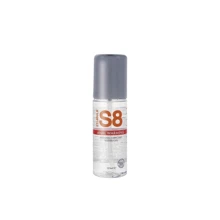 Stimul8 Warming water based Anal Lube лубрикант, 125 мл: Для кого Унисекс