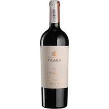 Вино Salentein Malbec Primus 2018 красное сухое 0.75 л (BWQ8770): Страна производитель Аргентина