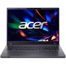 Ноутбук Acer TravelMate P2 16 TMP216-51-TCO-5163 (NX.B1BEU.005) UA: Экран 16" IPS (1920x1200)
