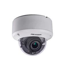 IP-камера відеоспостереження Hikvision DS-2CE59U8T-AVPIT3Z 2.8-12mm: Виробник Hikvision