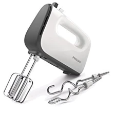 Миксер Philips HR3740/00: Мощность, Вт 450