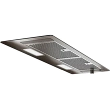 Витяжка Elica CT17 S IX/A/72: Тип фільтра повітря Рециркуляция, Отвод