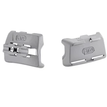 Аксессуар для фонарей Petzl ULTRA крепеж для касок (E55940): Производитель Petzl