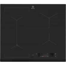 Варочная поверхность Electrolux EIS6448: Размеры для встраивания 4.4х56х49 см