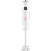 Блендер Tefal HB12A138: Мощность, Вт 350