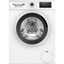 Стиральная машина Bosch WAN2810GPL: Тип машины Автомат