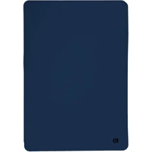 Аксесуар для планшетних ПК ArmorStandart Smart Case Fold Pen Dark Blue for Samsung X810 Galaxy Tab S9 Plus / S9 FE Plus SM-X610 / SM-X616B (ARM75011): Колір синий